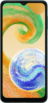 Samsung Galaxy A04s 128 GB Cep Telefonu kullananlar yorumlar